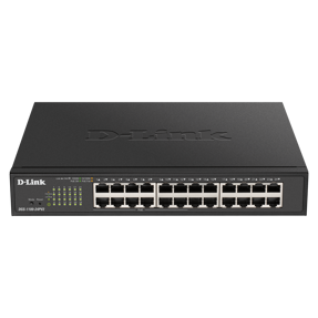 d-link-switch-dgs-1100-24pv2-24-port-12-poe-gigabit-smart-ma-5119-115300067.webp
