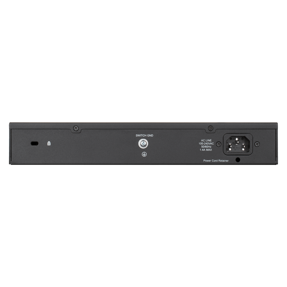 d-link-switch-dgs-1100-24pv2-24-port-12-poe-gigabit-smart-ma-97848-115300067.webp