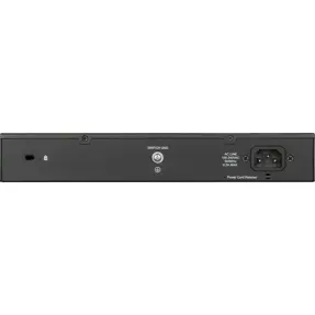 d-link-switch-dgs-1100-24v2-24-port-gigabit-smart-managed-dg-32035-115300049.webp