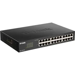 d-link-switch-dgs-1100-24v2-24-port-gigabit-smart-managed-dg-32428-115300049.webp