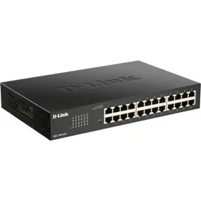 d-link-switch-dgs-1100-24v2-24-port-gigabit-smart-managed-dg-32460-115300049.webp