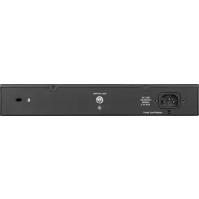 d-link-switch-dgs-1100-24v2-24-port-gigabit-smart-managed-dg-64300-115300049.webp