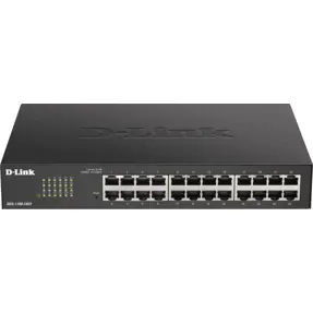 d-link-switch-dgs-1100-24v2-24-port-gigabit-smart-managed-dg-92464-115300049.webp