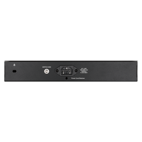 d-link-switch-dgs-1210-20-20-port-gigabit-smart-managed-swit-41320-115300068.webp