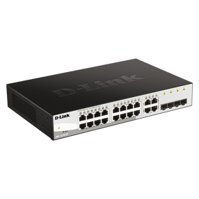 d-link-switch-dgs-1210-20-20-port-gigabit-smart-managed-swit-71231-115300068.webp