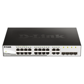 d-link-switch-dgs-1210-20-20-port-gigabit-smart-managed-swit-99956-115300068.webp