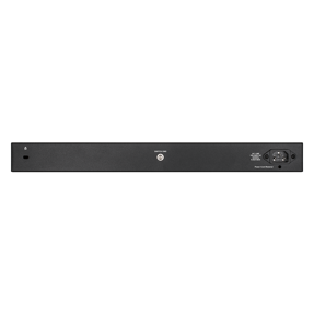 d-link-switch-dgs-1210-28-28-port-gigabit-smart-managed-swit-1497-115300052.webp