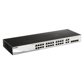 d-link-switch-dgs-1210-28-28-port-gigabit-smart-managed-swit-93784-115300052.webp
