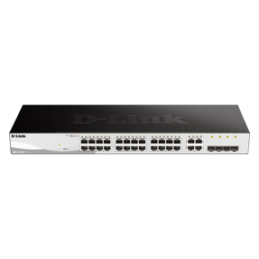d-link-switch-dgs-1210-28-28-port-gigabit-smart-managed-swit-945-115300052.webp