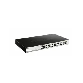 d-link-switch-dgs-1210-28p-28-port-gigabit-smart-managed-poe-77106-115300063.webp