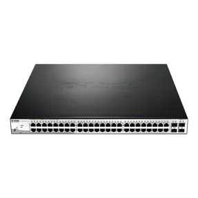 d-link-switch-dgs-1210-52mp-52-port-smart-managed-gigabit-48-32664-115300051.webp