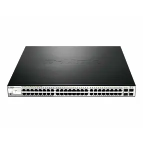 d-link-switch-dgs-1210-52mp-52-port-smart-managed-gigabit-48-33011-115300051.webp