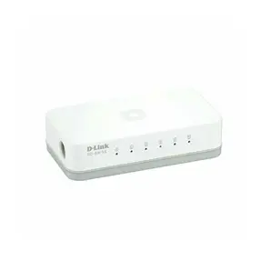 d-link-switch-go-sw-5ee-5-port-10100-mbps-fast-ethernet-easy-41221-115300035.webp