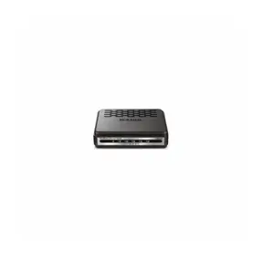 d-link-switch-go-sw-5g-5-port-gigabit-easy-desktop-go-sw-5ge-41651-115300036.webp