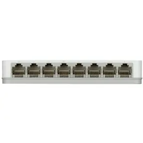 d-link-switch-go-sw-8g-8-port-gigabit-easy-desktop-go-sw-8ge-52788-115300029.webp