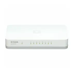 d-link-switch-go-sw-8g-8-port-gigabit-easy-desktop-go-sw-8ge-53213-115300029.webp