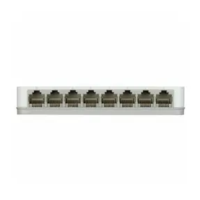 d-link-switch-go-sw-8g-8-port-gigabit-easy-desktop-go-sw-8ge-53614-115300029.webp