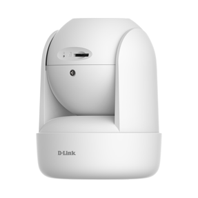 d-link-wi-fi-camera-dcs-6501lh-2k-pantilt-camera-20500-119100051.webp