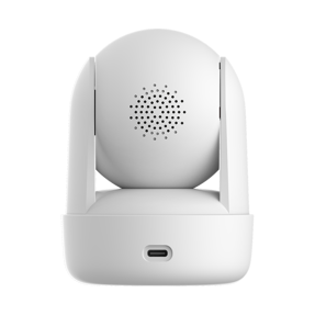 d-link-wi-fi-camera-dcs-6501lh-2k-pantilt-camera-40250-119100051.webp