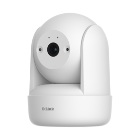 d-link-wi-fi-camera-dcs-6501lh-2k-pantilt-camera-49108-119100051.webp