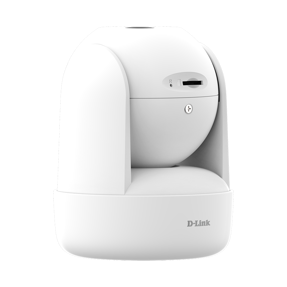 d-link-wi-fi-camera-dcs-6501lh-2k-pantilt-camera-55400-119100051.webp
