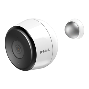 d-link-wi-fi-camera-dcs-8600lh-full-hd-outdoor-wi-fi-camera-13472-119100017.webp
