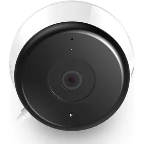 d-link-wi-fi-camera-dcs-8600lh-full-hd-outdoor-wi-fi-camera-28775-119100017.webp