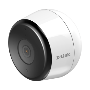 d-link-wi-fi-camera-dcs-8600lh-full-hd-outdoor-wi-fi-camera-56618-119100017.webp