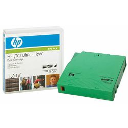 HP C7974A LTO-4 TAPE 1.6TB RW