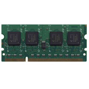 DDR2 1024Mb sodimm 667MHz TS/Samsung, Bulk