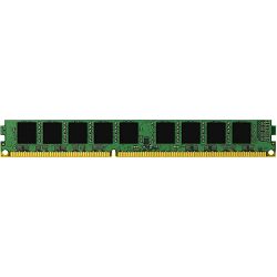 DDR3 8GB (1x8) Kingston 1600MHz ECC, KTD-PE316S/8G