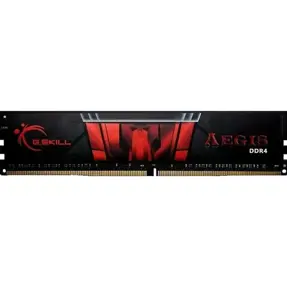 ddr4-16gb-1x16-gskill-3000mhz-aegis-f4-3000c16s-16gisb-43893-096100589.webp
