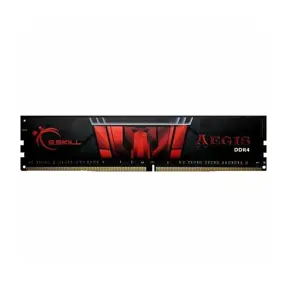 ddr4-16gb-1x16-gskill-3000mhz-aegis-f4-3000c16s-16gisb-44741-096100589.webp
