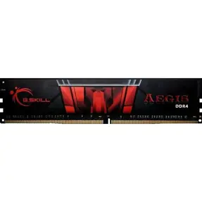 ddr4-16gb-1x16-gskill-3000mhz-aegis-f4-3000c16s-16gisb-44927-096100589.webp