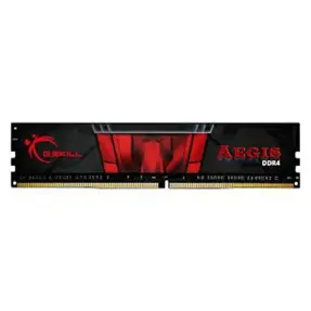 ddr4-16gb-1x16-gskill-3200mhz-aegis-f4-3200c16s-16gis-83478-096100769.webp