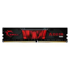 ddr4-16gb-1x16-gskill-3200mhz-aegis-f4-3200c16s-16gis-89586-096100769.webp