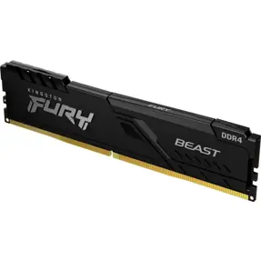 ddr4-16gb-1x16-kingston-3200mhz-fury-beast-kf432c16bb116-35240-096100900.webp