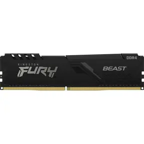 ddr4-16gb-1x16-kingston-3200mhz-fury-beast-kf432c16bb116-90696-096100900.webp