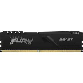 ddr4-16gb-1x16-kingston-3200mhz-fury-beast-kf432c16bb116-90987-096100900.webp