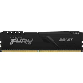 ddr4-16gb-1x16-kingston-3200mhz-fury-beast-kf432c16bb16-26960-0961001130.webp