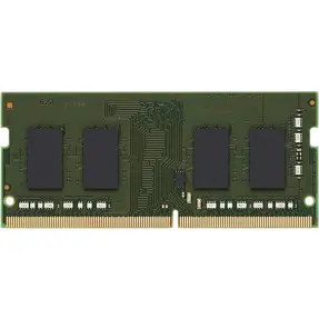 ddr4-16gb-1x16-kingston-3200mhz-sodimm-kcp432ss816-10400-096200141.webp