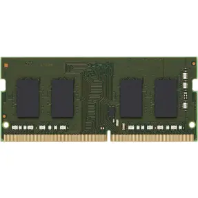 ddr4-16gb-1x16-kingston-3200mhz-sodimm-kcp432ss816-55955-096200141.webp
