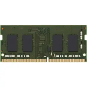 ddr4-16gb-1x16-kingston-3200mhz-sodimm-kcp432ss816-9824-096200141.webp