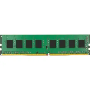 ddr4-16gb-1x16-kingston-3200mhz-value-kvr32n22d816-81474-0961001034.webp