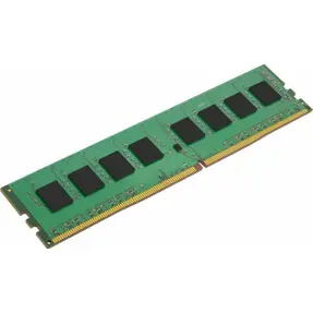 ddr4-16gb-1x16-kingston-3200mhz-value-kvr32n22s816-80575-0961001157.webp