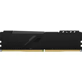 ddr4-16gb-1x16-kingston-3600mhz-fury-beast-c18-kf436c18bb16-43014-096100937.webp