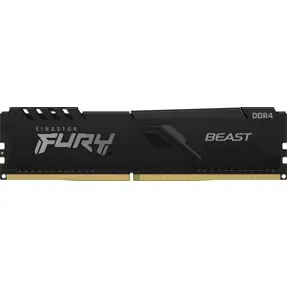 ddr4-16gb-1x16-kingston-3600mhz-fury-beast-c18-kf436c18bb16-62564-096100937.webp