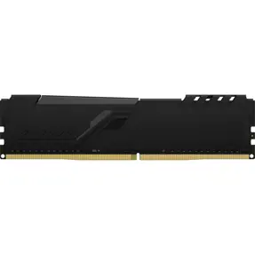 ddr4-16gb-1x16-kingston-3600mhz-fury-beast-c18-kf436c18bb16-76995-096100937.webp