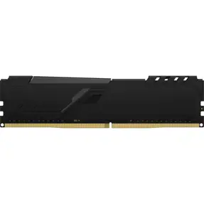 ddr4-16gb-1x16-kingston-3600mhz-fury-beast-c18-kf436c18bb16-78137-096100937.webp