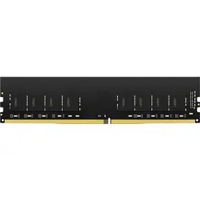 ddr4-16gb-1x16-lexar-3200mhz-cl19-ld4au016g-b3200gsst-84826-0961001233.webp